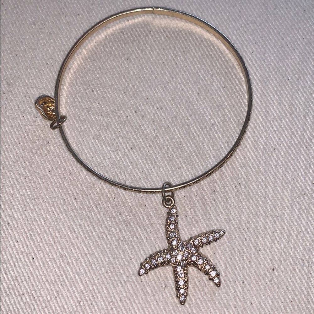 2 beach bracelets - Picture 2 of 3